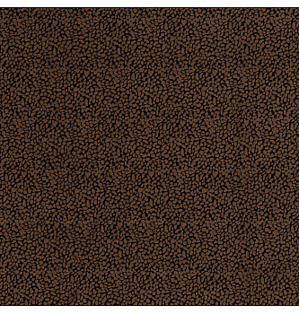 Jersey Aitutaki | smeđa | 95%VI / 5%EL