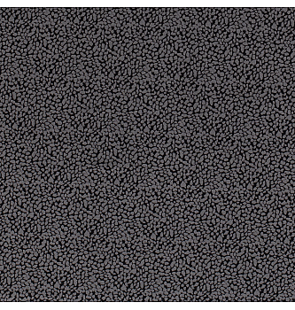 Jersey Aitutaki | siva | 95%VI / 5%EL