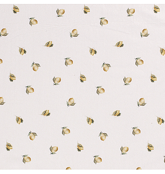 Jersey Limuni | krem | digitalni tisak | 95%CO / 5%EL