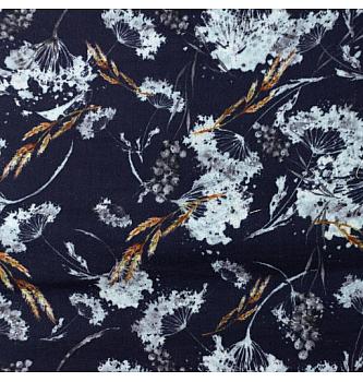 Tetra Dandelion | digitalni tisak | 100%CO