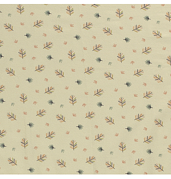 Jersey Iglice| tamna mint | 95%CO / 5%EL