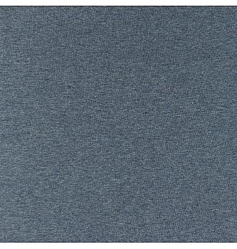 Jersey Melanž | jednobojni | 75%CO / 22%PL / 3%EL