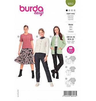 Kroj Jaknica s dugim ili kratkim rukavima