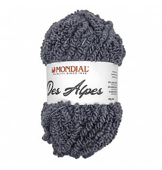 Des Alpes | 100g (65m)