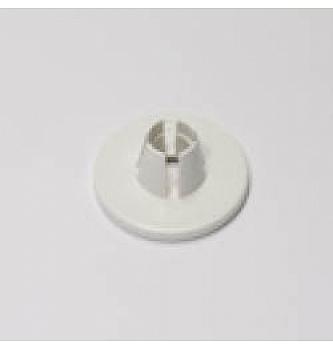 Držač kalema konca - mali