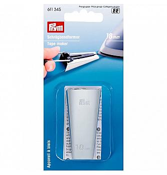 Alat za izradu traka | 18mm