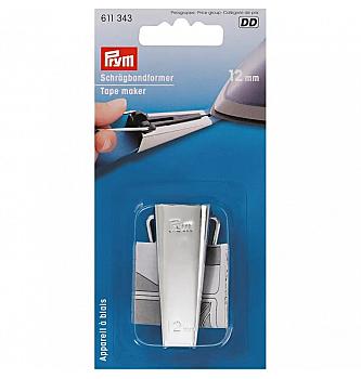 Alat za izradu traka | 12mm