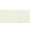 Platno AIDA | 14ct | 150cm | krem