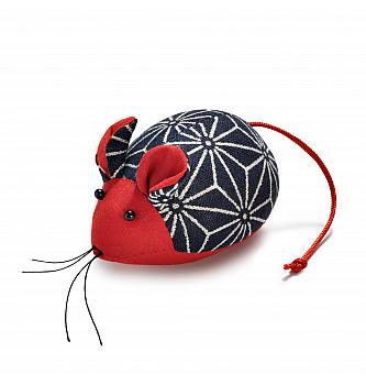 Jastučić za pribadače - miš