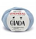 Giada | 50g (175m)