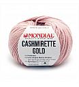 Cashmirette Gold | 50g (140m)