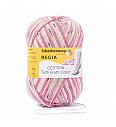 Regia Cotton | 100g (420m)