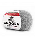 Angora | 25g (112m)