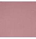 Viskozna tkanina Rosella | 97%VI / 3%EL