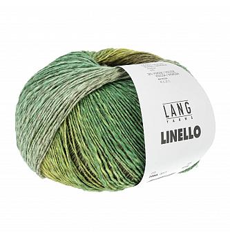 Linello | 100g (280m)