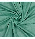 Pamučni modal Slub | jednobojni | 50%CO / 50%MD