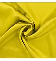 Viskoza saten | jednobojni | 100%VI