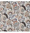 Deko pamuk Paisley | krem | digitalni tisak | 100%CO
