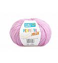 Perfetto MIX | 50g (125m)