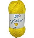 My Cotton | 50g (125m)