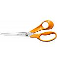Classic višenamjenske škare za dešnjake | 21cm NEW