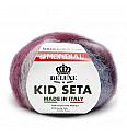 Kid Seta Color | 25g (210m)