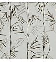 Deko pamuk Bambus | krem | digitalni tisak | 100%CO