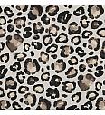 Deko pamuk Leopard | krem | digitalni tisak | 100%CO