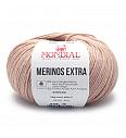 Merinos Extra | 100g (245m)