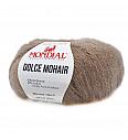Dolce mohair | 50g (150m)