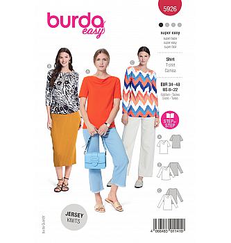 Kroj Majica sa nabranim izrezom