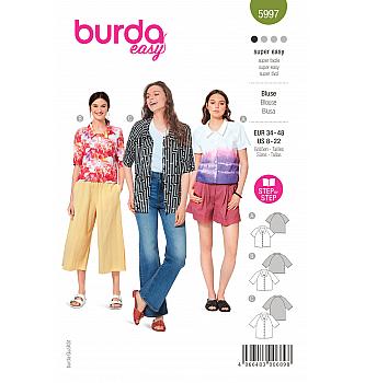 Kroj Košulja sa kratkim raglan rukavima