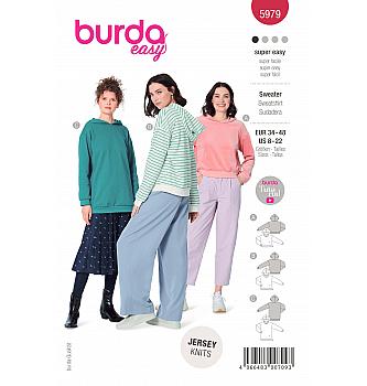 Kroj Ženski pulover s kapuljačom