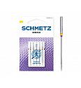Strojne igle SCHMETZ Stretch | 75 | 5 kom