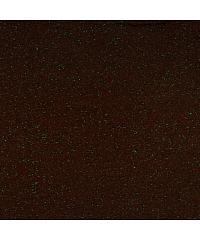 Verhees Tvid felpa čupavljena | smeđa | 75%CO / 20%PL / 5%EL 07321.003