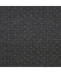 Verhees Dvostrana felpa | antracit/limeta | 50%CO / 50%PL 08791.009