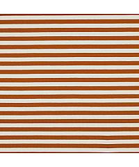 Verhees Felpa Yarn dyed | Crte | 95%CO / 5%EL 04584