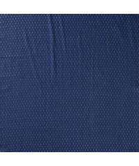 Nooteboom Jeans s crticama | plava | 70%CO / 30%PL 13580.003