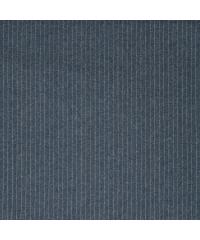 Verhees Jeans Crte lurex | bakrena | 98%CO / 2%LRX 09025.002