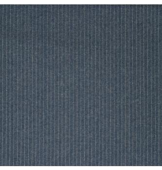Jeans Crte lurex | bakrena | 98%CO / 2%LRX