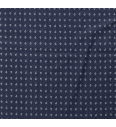Jeans Sidra | tamno plava | 65%CO / 32%PL / 3%EL