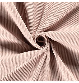 Rebrasto | 95%CO / 5%EL