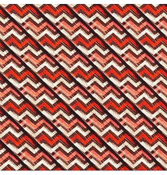 Jersey Cikcak i dijagonale | digitalni tisak | 95%CO / 5%EL