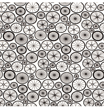 Jersey Kotači | prirodna | 95%CO / 5%EL