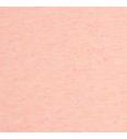 Jersey s pjegicama | svijetlo roza | 95%CO / 5%EL