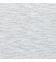 Zrnati jersey sa lanom | boja pijeska | 65%CO / 20%LI / 10%PL / 5%EL
