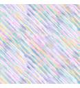 GOTS Jersey Šareni batik | pastelna | digitalni tisak | 95%CO / 5%EL