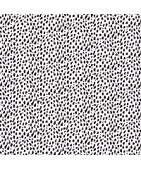 Nooteboom Jersey Leopard | crna | 95%CO / 5%EL 15309.069