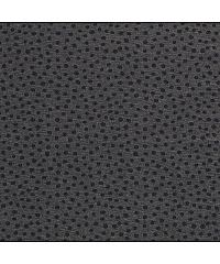Nooteboom Punto Točkice | indigo | 60%PL / 35%VI / 5%EL 16093.006