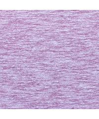 KH Group Zrnati jersey sa lanom | starinsko roza | 65%CO / 20%LI / 10%PL / 5%EL S306-62379